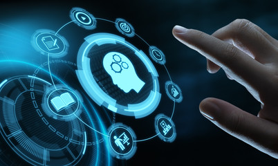 宏基E1-471G-32352G50Mnks怎么恢复自带系统啊