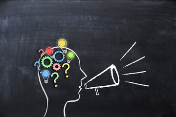 哪些nba球星去世了